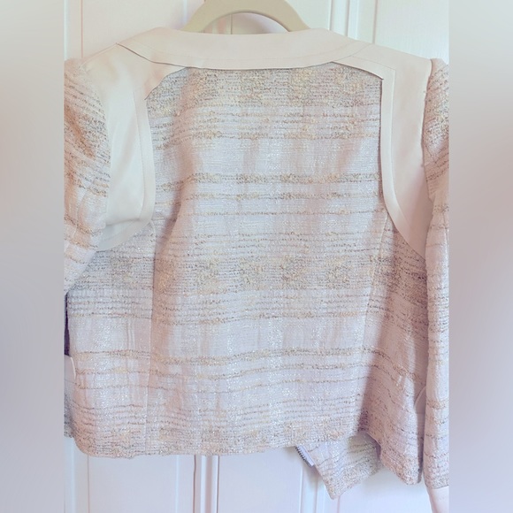 Jacket - Picture 4 of 5